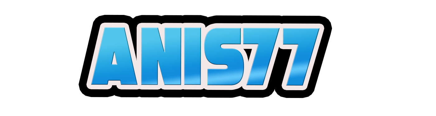 ANIS77